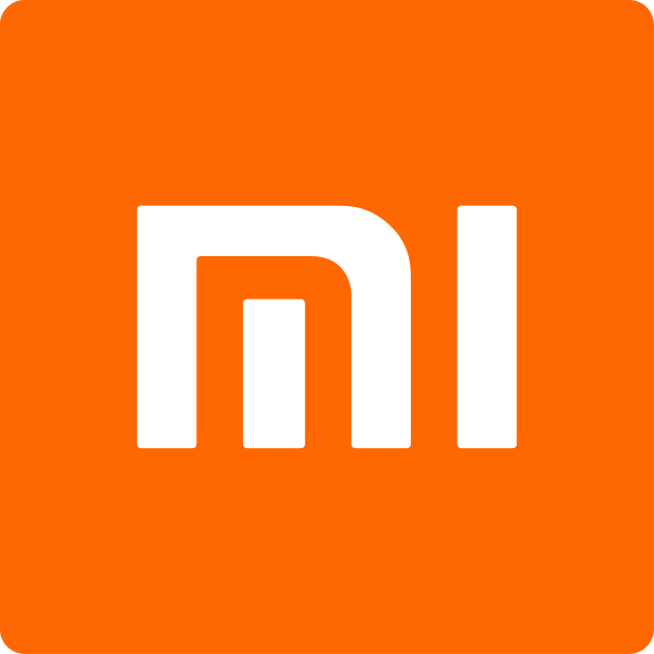 Xiaomi は、ブランドが誰にとってもアクセスしやすいという主な理由から、全面的に主要な競合他社として浮上し、主要市場全体で勝者にさえ浮上しました。 彼らは、高品質の手頃な価格の携帯電話や過剰なプレミアムフラッグシップ、そしてその間のあらゆるものを作ることができます。