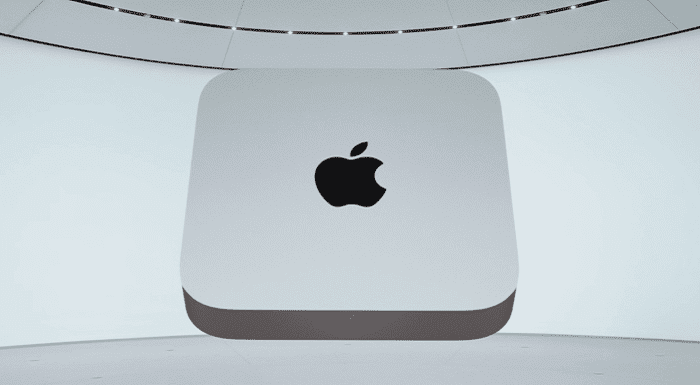 แก้ไขไม่ถูกต้องเคอร์เนลสแต็คตัวชี้น่าจะเป็นล้น m1-mac-mini-crashs