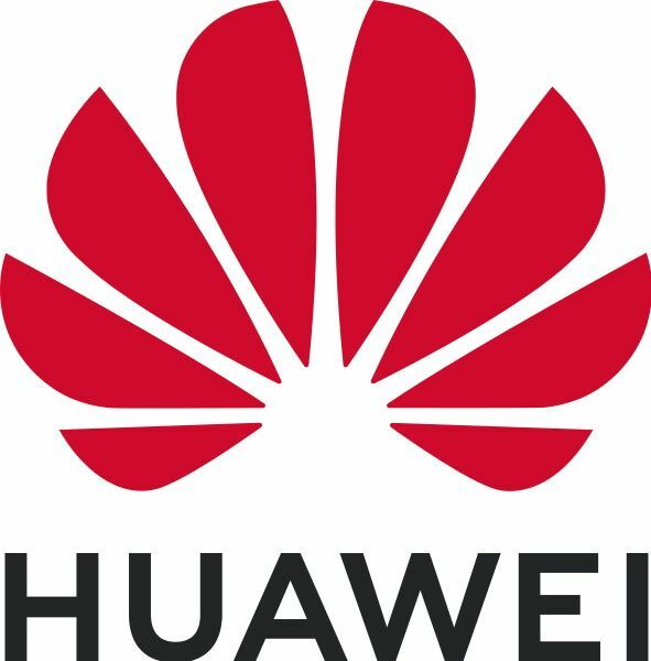 Huolimatta ulkoisesta paineesta, jota yritys ei voinut voittaa, Huawei säilytti koko ajan älypuhelintila korkealuokkaisilla lippulaivoilla, jotka jatkoivat odotuksiamme älypuhelin. Vaihtoehtoisessa todellisuudessa Huawei olisi ollut paras valintamme.