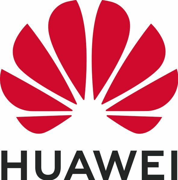 În ciuda presiunii externe împotriva cărora compania nu a putut câștiga, Huawei a păstrat spațiu pentru smartphone-uri cu produse emblematice premium care au continuat să împingă limitele la ceea ce ne așteptăm de la un smartphone. Într-o realitate alternativă, Huawei ar fi fost cea mai bună alegere a noastră.