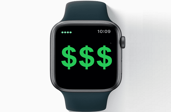 Apple-watch-scherm-service-prijzen