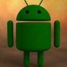 Android 10: Odpowiedz na pojedyncze lub wiele wiadomości z paska powiadomień