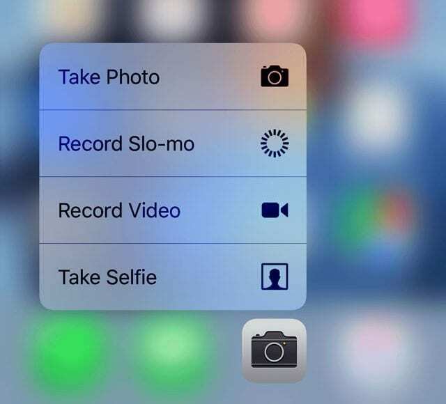 Использование 3D Touch на вашем iPhone имеет смысл: 12 советов