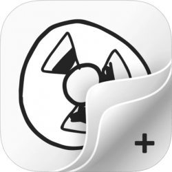 FlipaClip-App-Logo