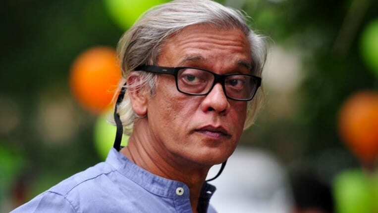 Apple werkt met Sudhir Mishra uit Bollywood