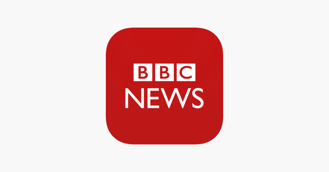 BBC News - Firestick App pre správy