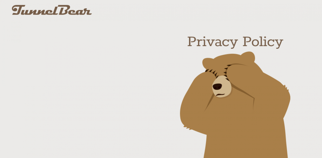 VPN은 무엇입니까