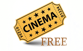 Cinema APK - बेस्ट फायरस्टिक ऐप्स