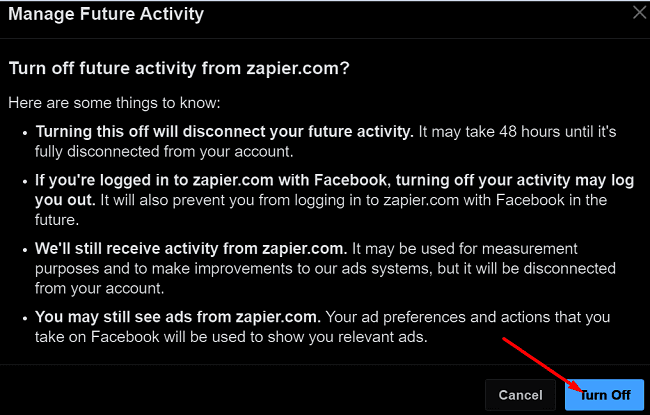 turn-off-future-activity-facebook