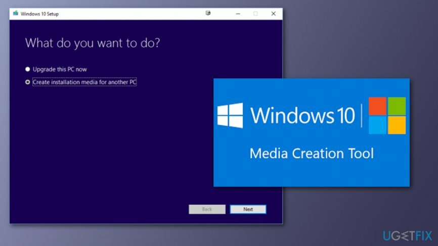Как избавиться от ошибки активации Windows 10 0xc004f014