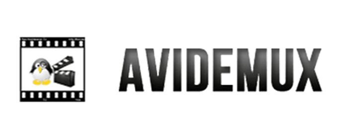 Avidemux