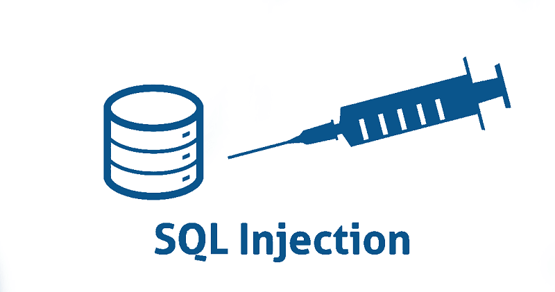 SQL-injektio