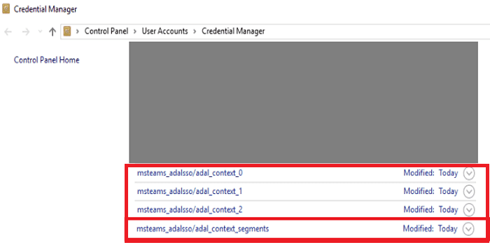 ms-teams-credential-manager