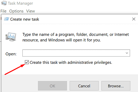 task-manager-create-task-with-admin-privilegies