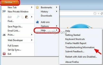 firefox-help-Troubleshhoting_thumb [1]