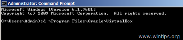 corregir el error de virtualbox 0x000000C4 windows 10