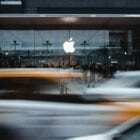 Apple Car-ის უახლესი ჭორები და სპეკულაციები