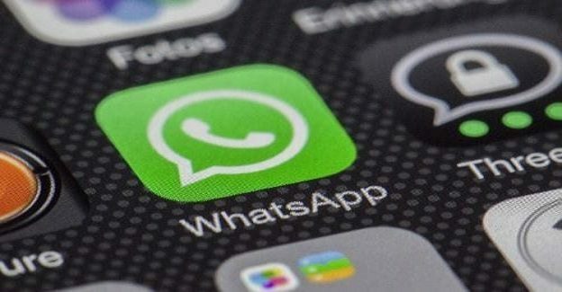 إصلاح-Whatsapp-View-مرة-لا يعمل