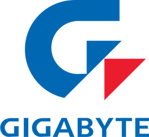 Gigabyte @BIOS LIVE-uppdatering