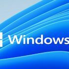 Apps en Windows rangschikken in Windows 11