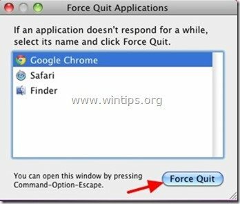 force-quit-app