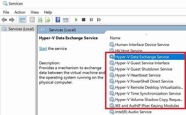 Force-Stop-Hyper-V-Dienste-Windows