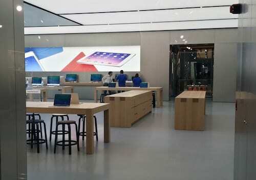 Apple-Store-Zorlu-Center-9