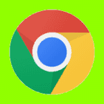 Google Chrome: EnableDisable Pop-up Blocker