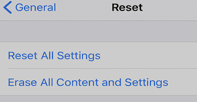 iphone-reset-sve-postavke