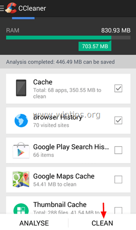 ccleaner-clean-android