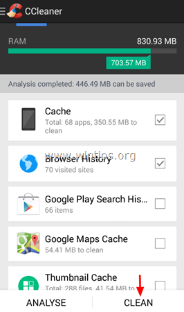 ccleaner-temiz-android