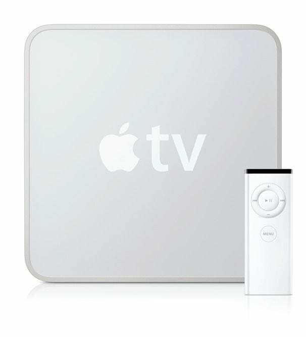 original_apple_tv.0