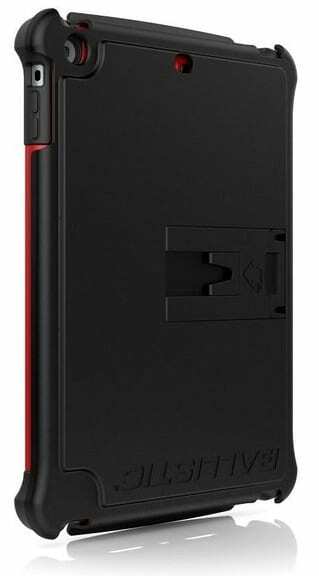 ballistic-ipad-air-case