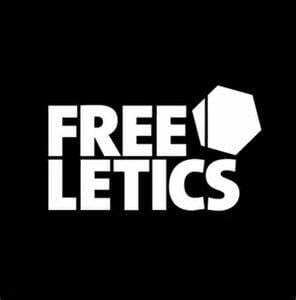 Freeletics