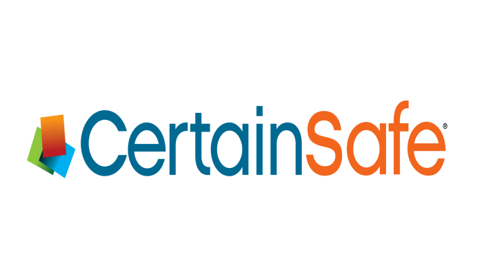 CertainSafe: per la sicurezza delle risorse digitali