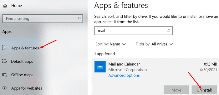 деинсталиране-mail-app-windows-10