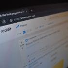 Deaktivieren der Zwei-Faktor-Authentifizierung für Reddit