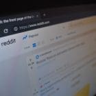 Desactivar la autenticación de dos factores para Reddit