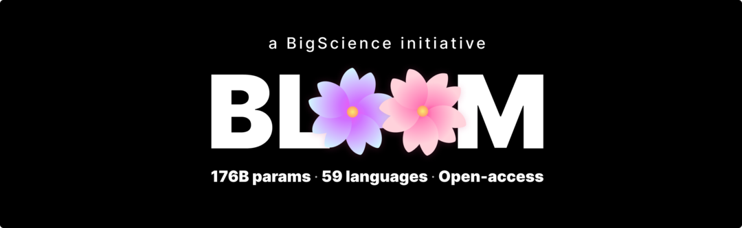 App AI Bloom (foto per gentile concessione di Bloom)