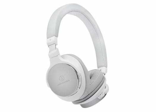 Audio-Technica ATH-SR5BT