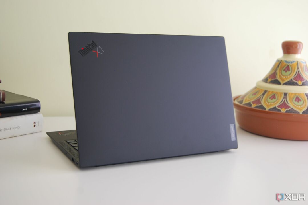 lenovo-thinkpad-x1-carbon-gen11-recensie-08