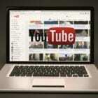 YouTube: Hvordan lage en spilleliste