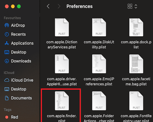 com.apple_.finder.plist-Preferences-file-macOS