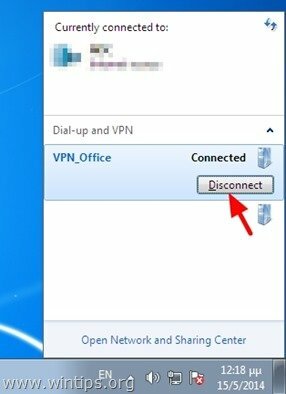 vpn_disconnect