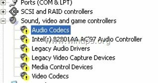 sound_card_error_code_39