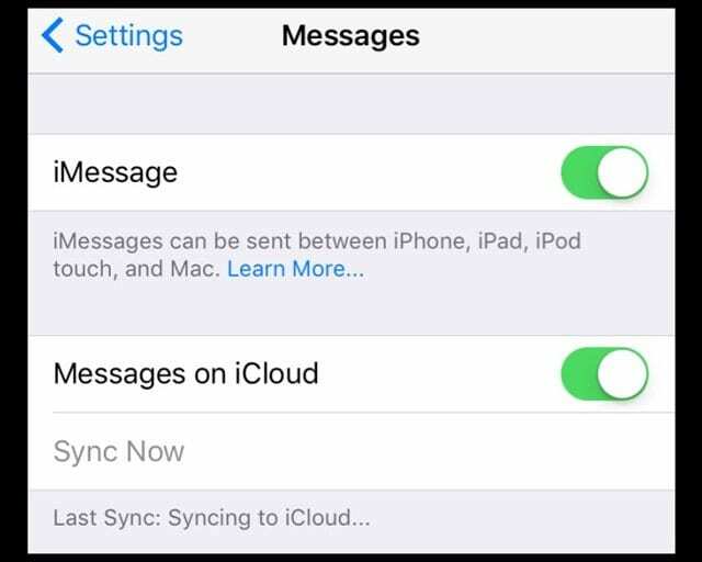 Como otimizar o armazenamento do iPhone com ferramentas iOS, recomendações e iCloud