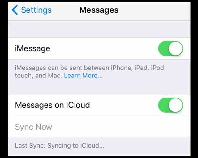 Как да оптимизирате съхранението на iPhone с iOS инструменти, препоръки и iCloud