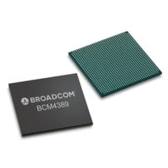 Broadcom BCM4389