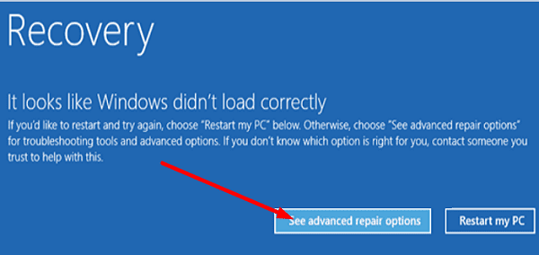 see-advanced-repair-options-windows