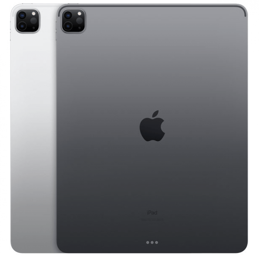 iPad Pro 12,9 Zoll 2020